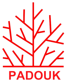 PADOUK